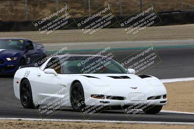 media/Aug-06-2022-Speed SF (Sat) [[5b4a8abdcf]]/Green Group/Session 1 (Turn 2)/